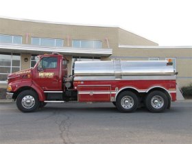 Tanker 22